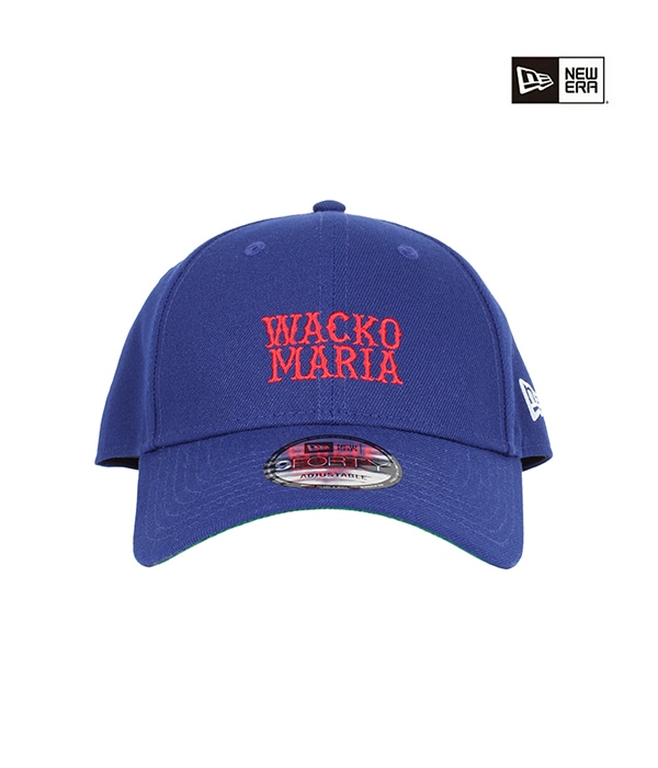 ネイバーフッド　timc inc 　チャレンジャー　PORTER　ワコマリア 攻殻機動隊 / WACKO MARIA | NEWS | WACKO MARIA